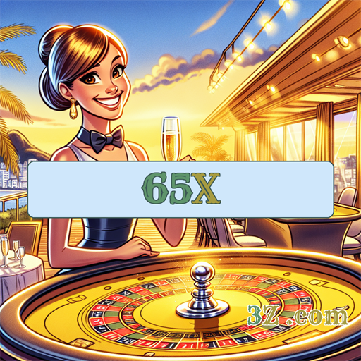 Atrações Imperdíveis para Baixar no 65x.com