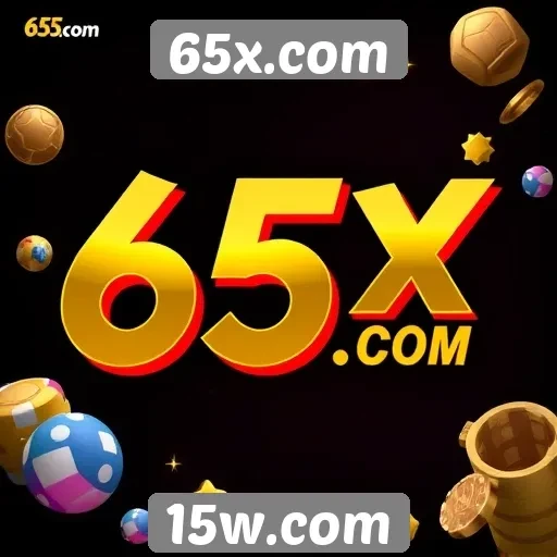 Promoções atuais e ofertas especiais no 65x.com