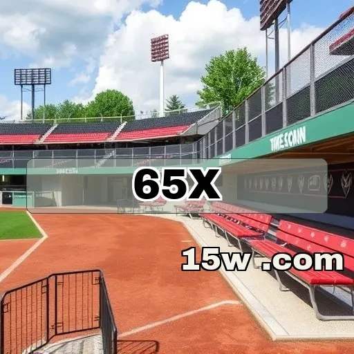 65x.com Todos os Jogos