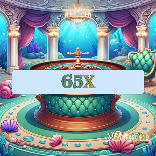 Apostas no 65x.com: A Nova Fronteira do Entretenimento