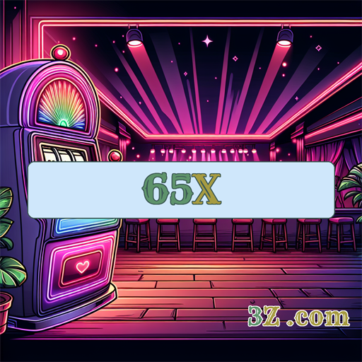 Aventure-se em Jogos Confiáveis com 65x.com