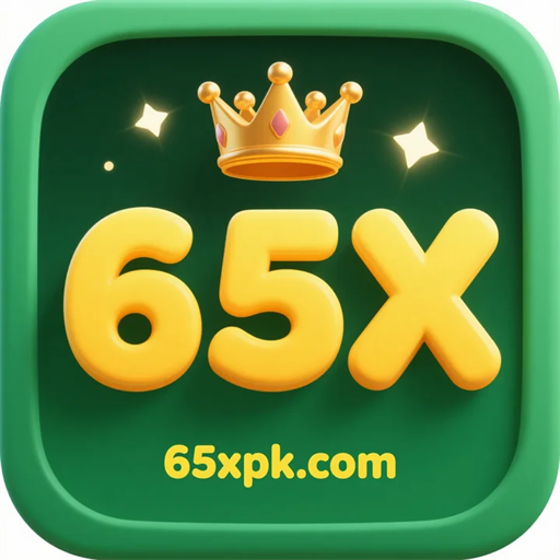 65x.com : Experiencie o login rápido e fácil na plataforma de jogos