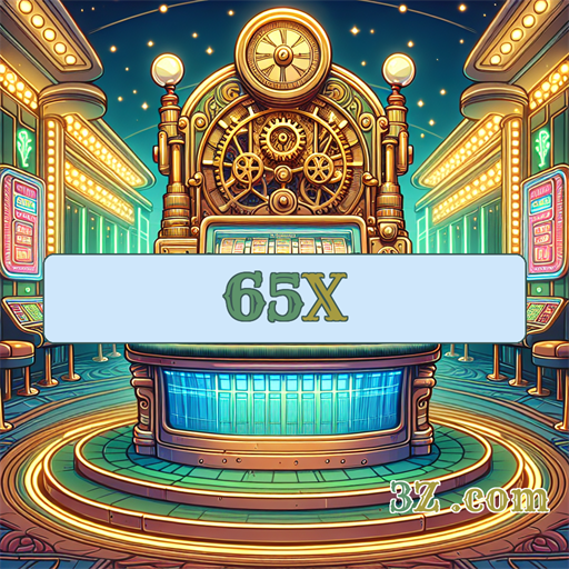 Experiência Vip: O Que Aguarda No 65x.com?