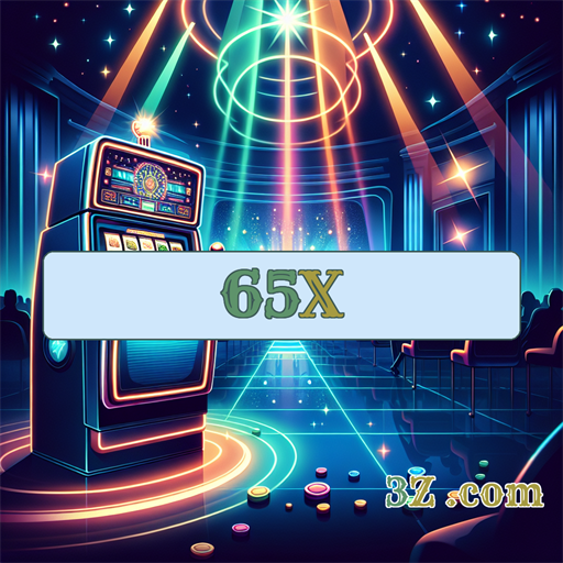Jogos Incríveis: Atrações Imperdíveis no 65x.com