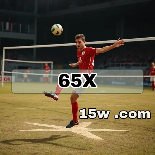 65x.com Suporte ao Cliente