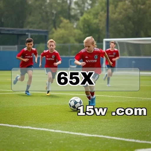 65x.com Jogos de Mesa